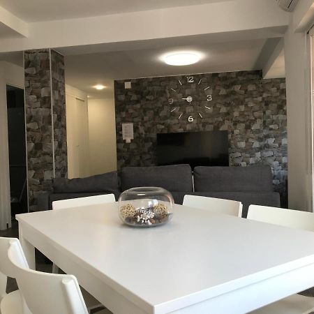 Lovely 2 Apartamento Centrico アリカンテ エクステリア 写真