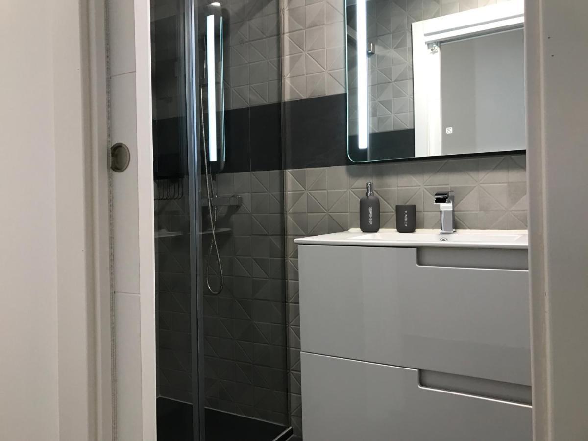 Lovely 2 Apartamento Centrico アリカンテ エクステリア 写真